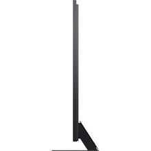 Телевизор LG 100QNED86A6