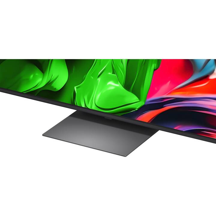 Покупка Телевизор LG 100QNED86A6