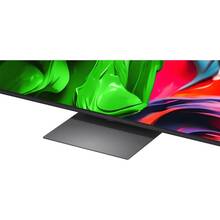 Телевизор LG 100QNED86A6
