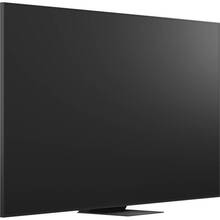 Телевизор LG 100QNED86A6