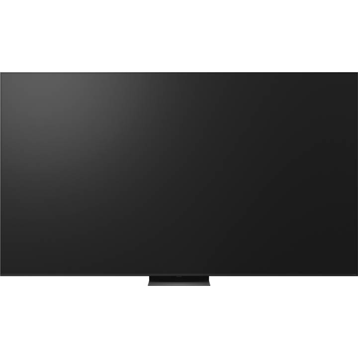 В Украине Телевизор LG 100QNED86A6