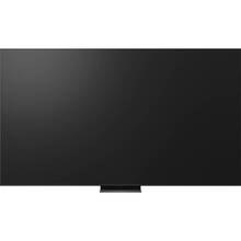 Телевизор LG 100QNED86A6