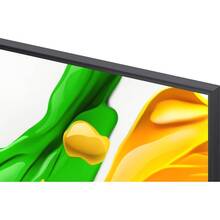 Телевизор LG 100QNED86A6