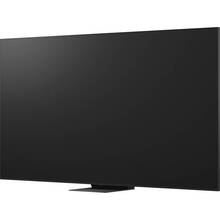 Телевизор LG 100QNED86A6
