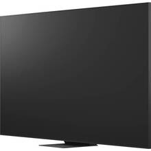 Телевизор LG 100QNED86A6