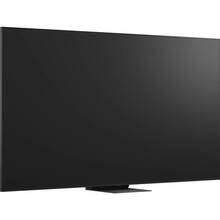 Телевизор LG 100QNED86A6