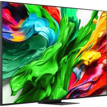 Телевизор LG 100QNED86A6