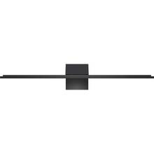Телевизор LG 100QNED86A6