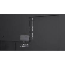 Телевизор LG 100QNED86A6