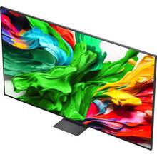 Телевизор LG 100QNED86A6