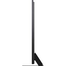 Телевизор LG 100QNED86A6