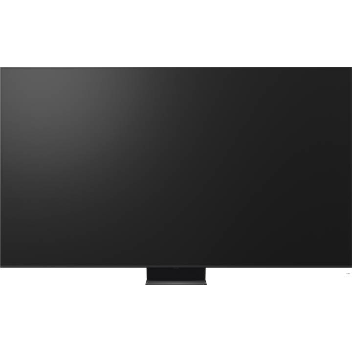 Изображение Телевизор LG 100QNED86A6