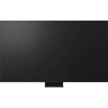 Телевизор LG 100QNED86A6