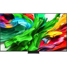 Телевизор LG 100QNED86A6