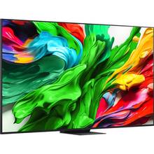 Телевизор LG 100QNED86A6