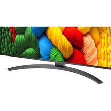 Телевизор LG 43NANO81A6A