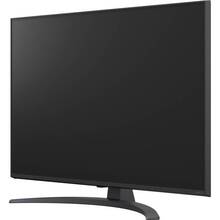 Телевизор LG 43NANO81A6A