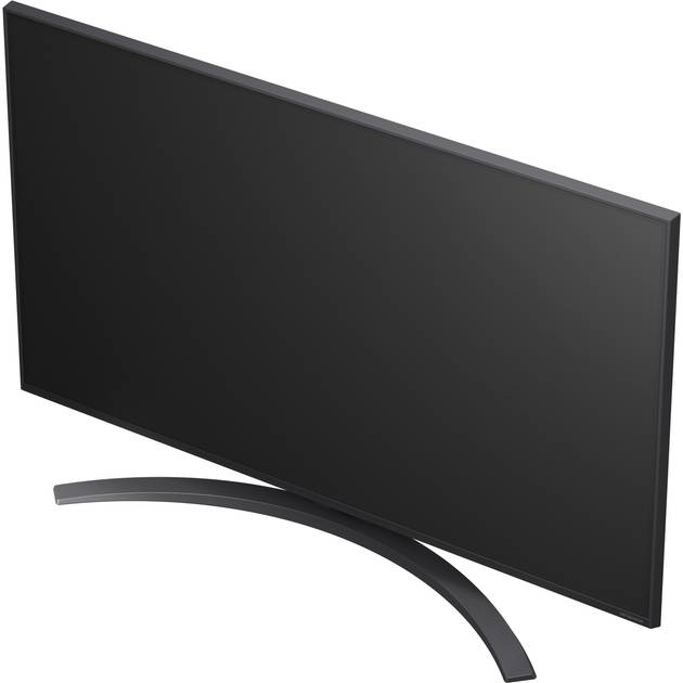 Фото 14 Телевизор LG 43NANO81A6A
