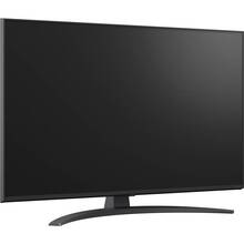 Телевизор LG 43NANO81A6A