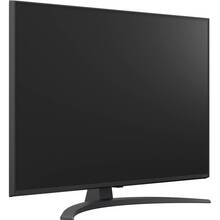 Телевизор LG 43NANO81A6A