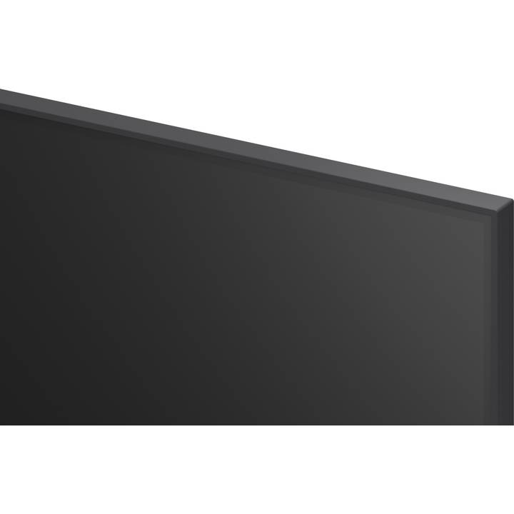 Фото 15 Телевизор LG 43NANO81A6A