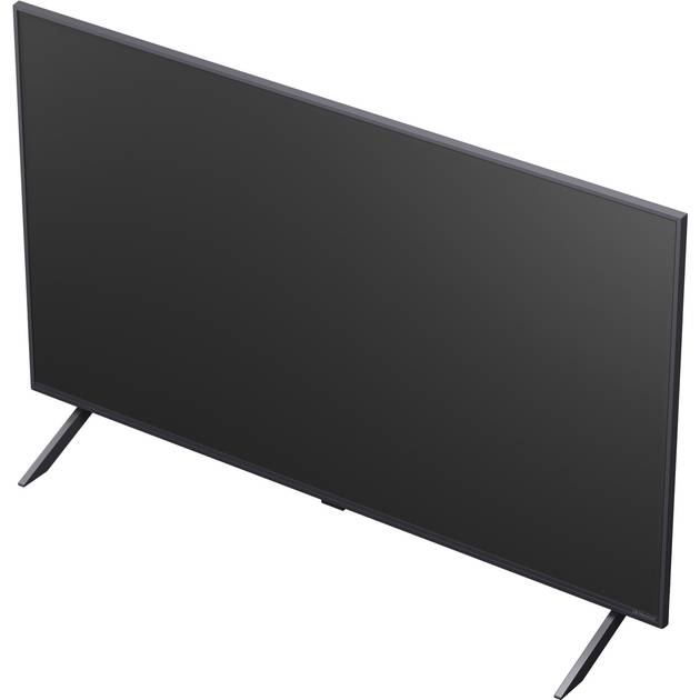 Фото 15 ТБ LG 43NANO90A6B