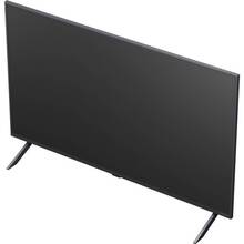 ТБ LG 43NANO90A6B