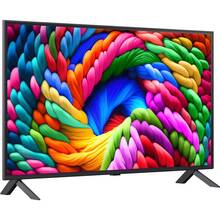 ТБ LG 43NANO90A6B