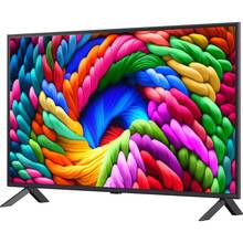 ТБ LG 43NANO90A6B