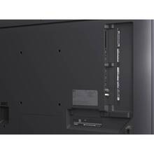ТБ LG 43NANO90A6B