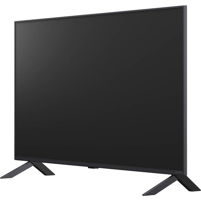 В інтернет магазині ТБ LG 43NANO90A6B