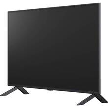 ТБ LG 43NANO90A6B