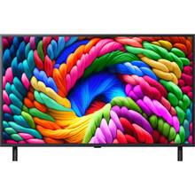 ТБ LG 43NANO90A6B