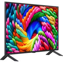ТБ LG 43NANO90A6B
