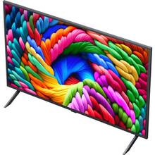 ТБ LG 43NANO90A6B
