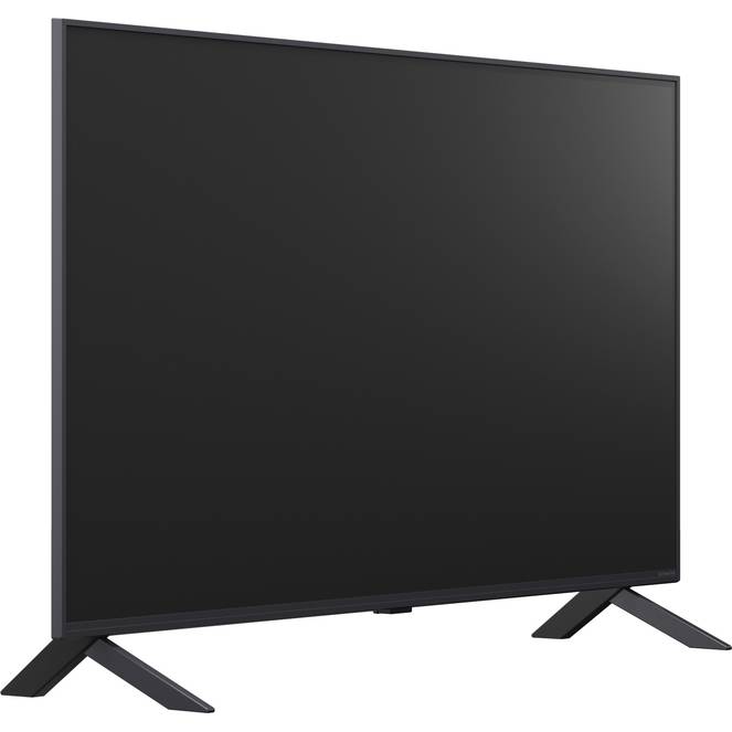 В Україні ТБ LG 43NANO90A6B