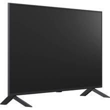 ТБ LG 43NANO90A6B