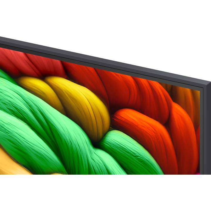 Замовити ТБ LG 43NANO90A6B