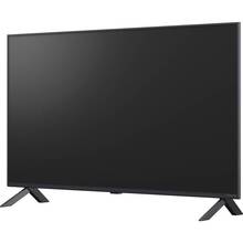 ТБ LG 43NANO90A6B