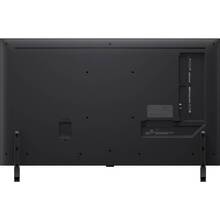 ТБ LG 43NANO90A6B