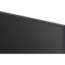 ТБ LG 43NANO90A6B