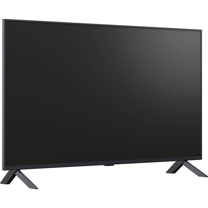 У Фокстрот ТБ LG 43NANO90A6B