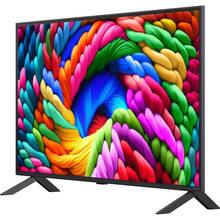 ТБ LG 43NANO90A6B