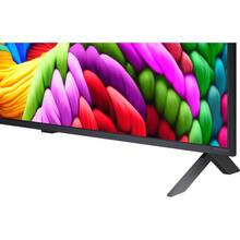 ТБ LG 43NANO90A6B