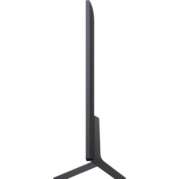 Фото 16 ТБ LG 43NANO90A6B