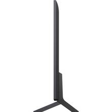 ТБ LG 43NANO90A6B