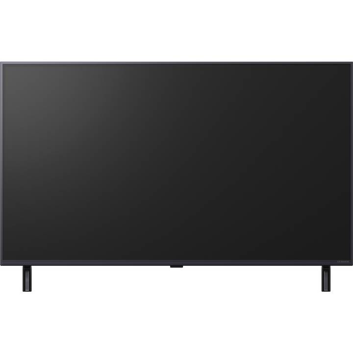 Зображення ТБ LG 43NANO90A6B