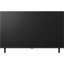 ТБ LG 43NANO90A6B