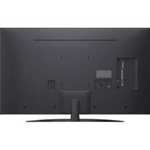 ТБ LG 50NANO81A6A