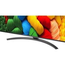 ТБ LG 50NANO81A6A